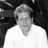 Jonathan Russell